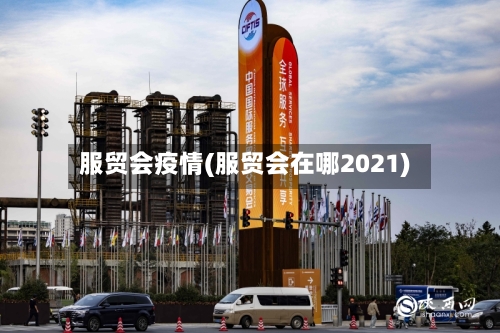 服贸会疫情(服贸会在哪2021)