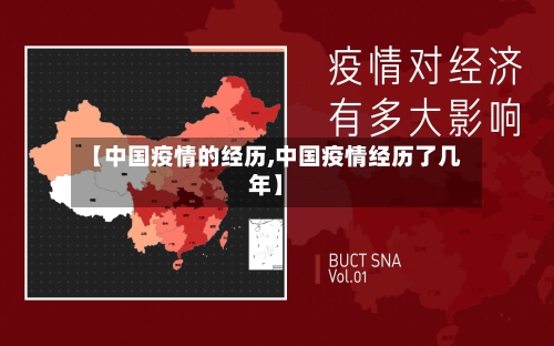 【中国疫情的经历,中国疫情经历了几年】-第3张图片