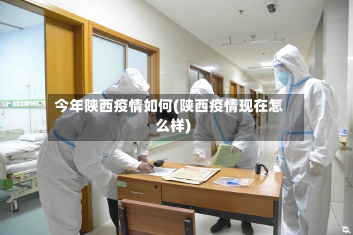 今年陕西疫情如何(陕西疫情现在怎么样)-第2张图片