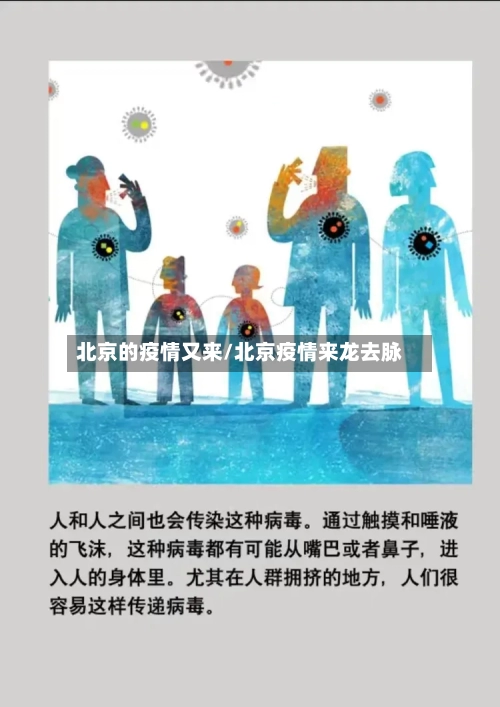 北京的疫情又来/北京疫情来龙去脉-第2张图片