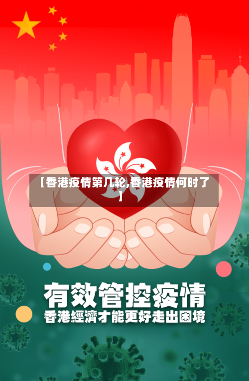 【香港疫情第几轮,香港疫情何时了】-第2张图片
