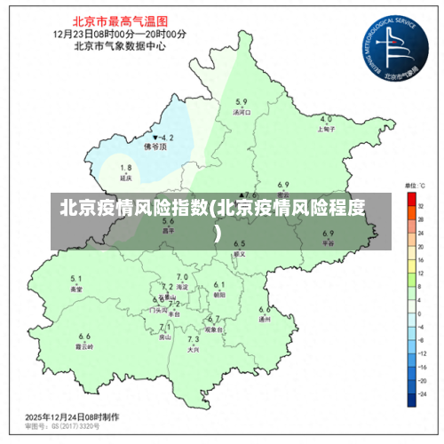 北京疫情风险指数(北京疫情风险程度)-第2张图片