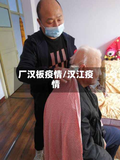 厂汉板疫情/汉江疫情