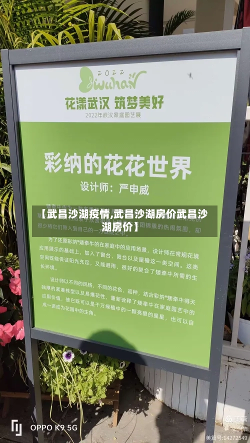 【武昌沙湖疫情,武昌沙湖房价武昌沙湖房价】
