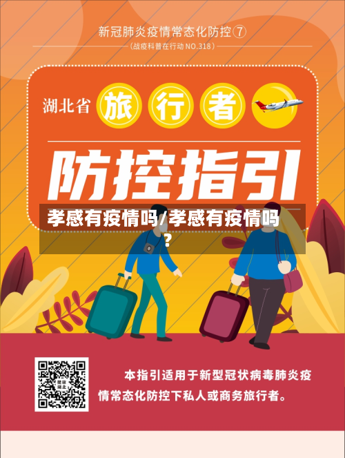 孝感有疫情吗/孝感有疫情吗?