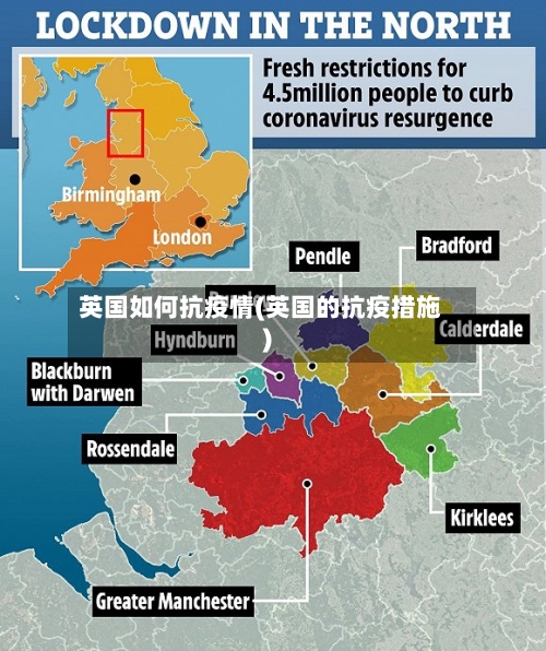 英国如何抗疫情(英国的抗疫措施)-第3张图片