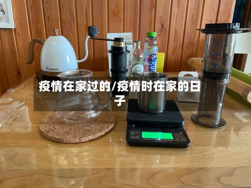 疫情在家过的/疫情时在家的日子