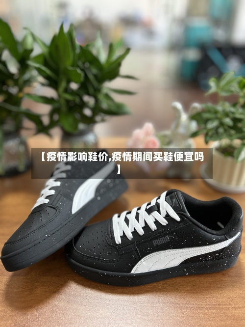 【疫情影响鞋价,疫情期间买鞋便宜吗】-第3张图片