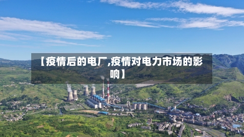 【疫情后的电厂,疫情对电力市场的影响】