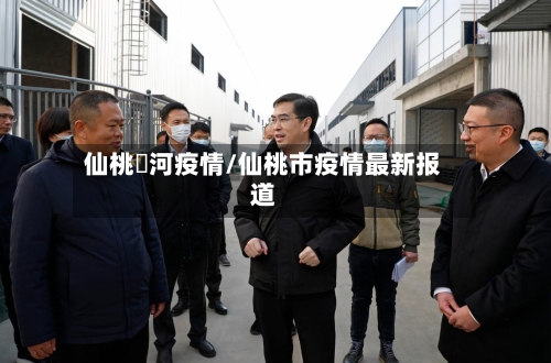 仙桃剅河疫情/仙桃市疫情最新报道-第3张图片