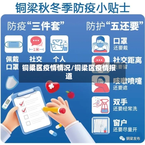 铜梁区疫情情况/铜梁区疫情报道-第3张图片