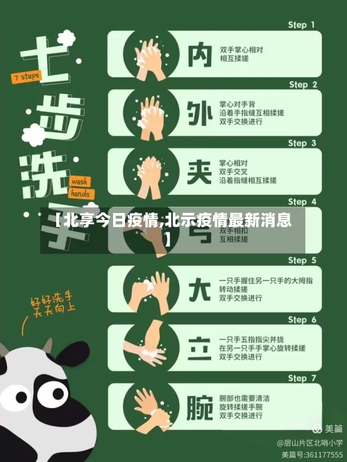 【北享今日疫情,北示疫情最新消息】