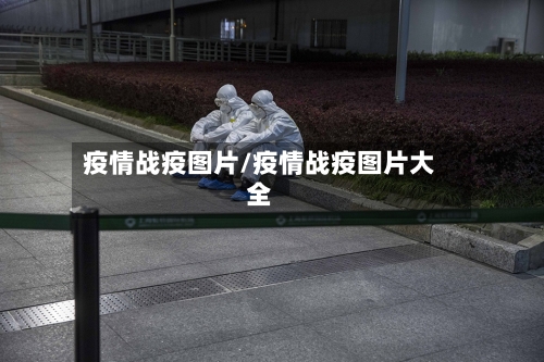 疫情战疫图片/疫情战疫图片大全