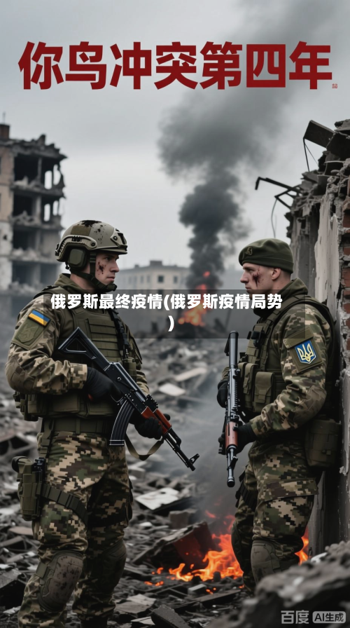 俄罗斯最终疫情(俄罗斯疫情局势)-第3张图片