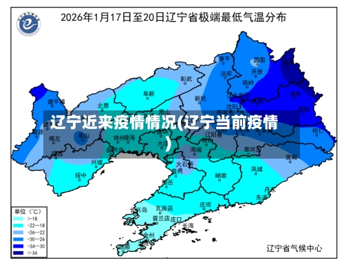 辽宁近来疫情情况(辽宁当前疫情)-第2张图片