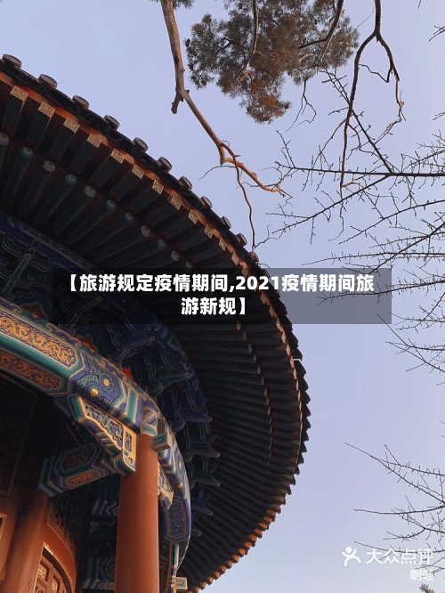 【旅游规定疫情期间,2021疫情期间旅游新规】