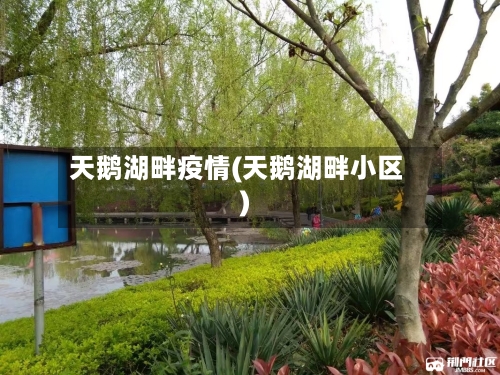 天鹅湖畔疫情(天鹅湖畔小区)-第2张图片