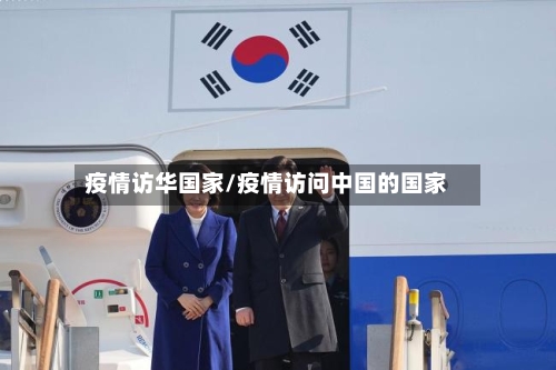 疫情访华国家/疫情访问中国的国家
