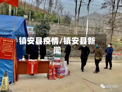 镇安县疫情/镇安县新闻