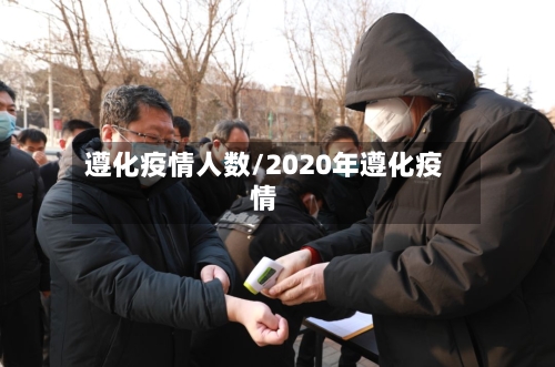 遵化疫情人数/2020年遵化疫情