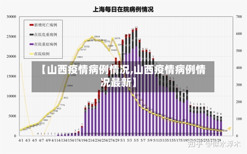 【山西疫情病例情况,山西疫情病例情况最新】