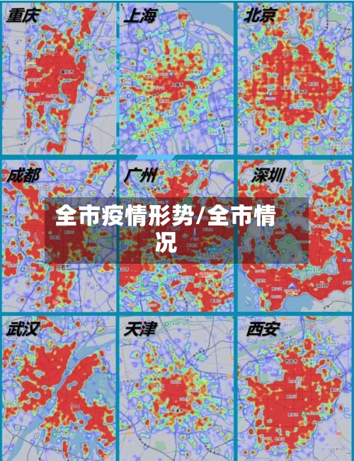 全市疫情形势/全市情况-第2张图片