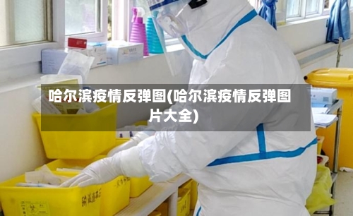 哈尔滨疫情反弹图(哈尔滨疫情反弹图片大全)-第3张图片