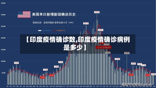 【印度疫情确诊数,印度疫情确诊病例是多少】-第2张图片