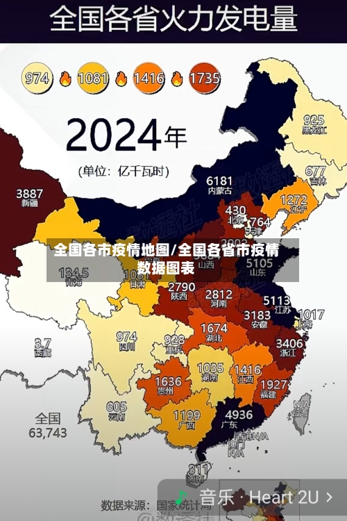 全国各市疫情地图/全国各省市疫情数据图表-第3张图片