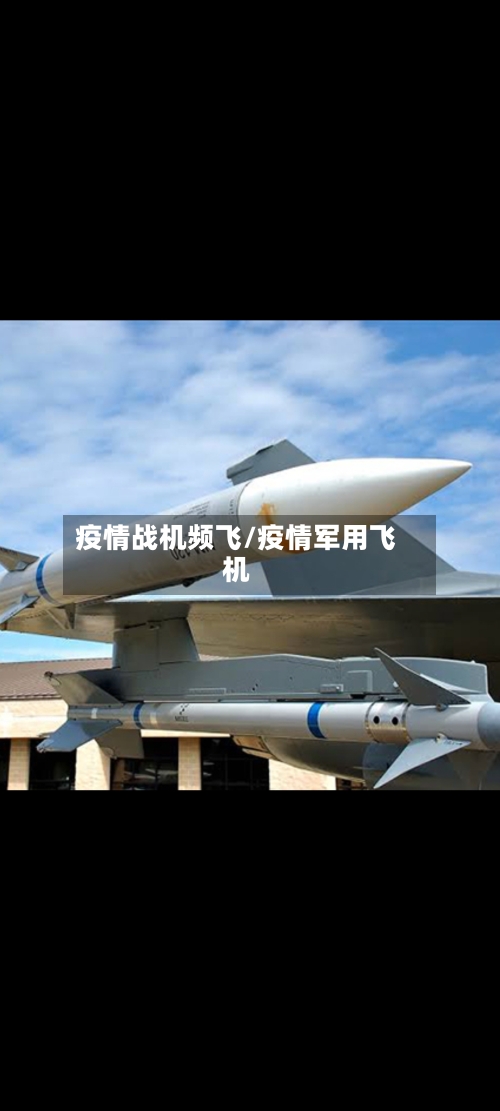 疫情战机频飞/疫情军用飞机-第3张图片