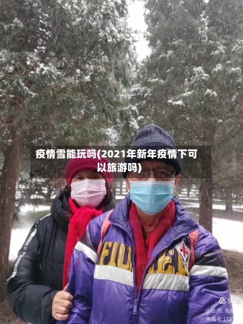 疫情雪能玩吗(2021年新年疫情下可以旅游吗)-第2张图片