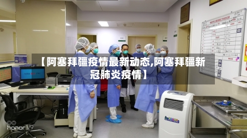 【阿塞拜疆疫情最新动态,阿塞拜疆新冠肺炎疫情】-第2张图片