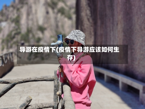 导游在疫情下(疫情下导游应该如何生存)-第2张图片