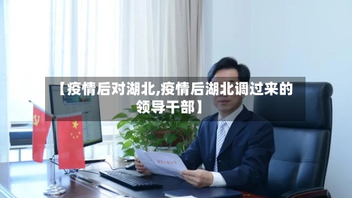 【疫情后对湖北,疫情后湖北调过来的领导干部】