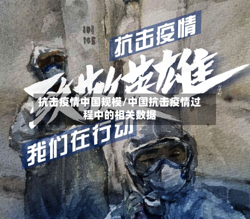 抗击疫情中国规模/中国抗击疫情过程中的相关数据