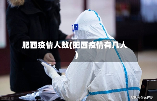 肥西疫情人数(肥西疫情有几人)