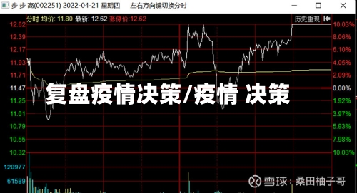 复盘疫情决策/疫情 决策