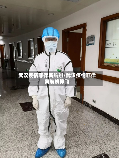 武汉疫情菲律宾航班/武汉疫情菲律宾航班停飞-第2张图片