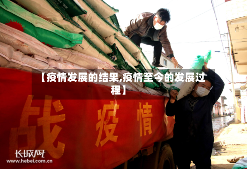 【疫情发展的结果,疫情至今的发展过程】