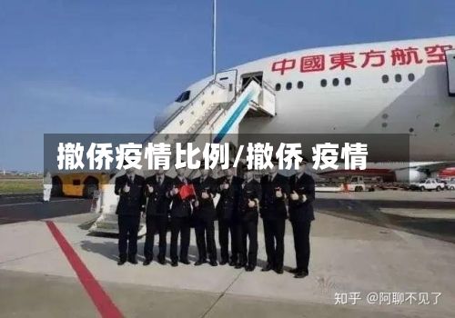 撤侨疫情比例/撤侨 疫情-第2张图片