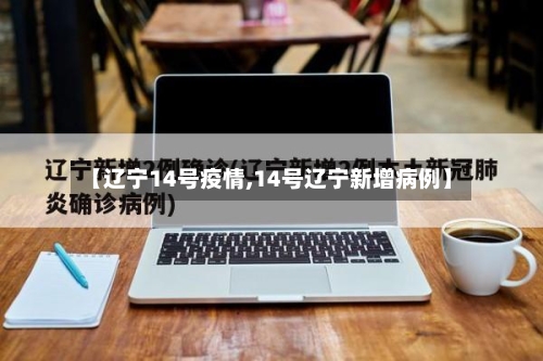 【辽宁14号疫情,14号辽宁新增病例】-第3张图片
