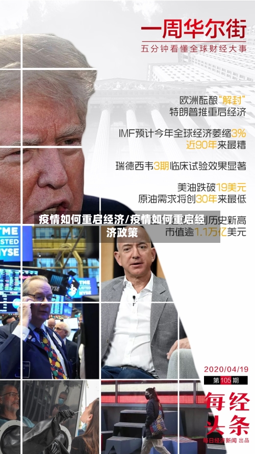 疫情如何重启经济/疫情如何重启经济政策-第2张图片