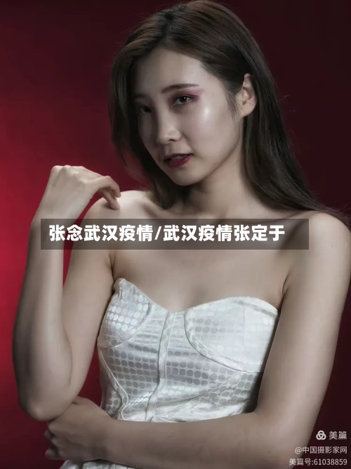 张念武汉疫情/武汉疫情张定于