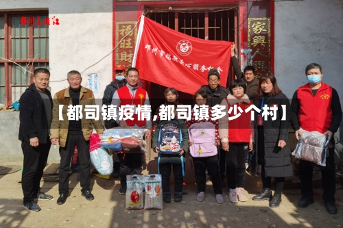 【都司镇疫情,都司镇多少个村】-第2张图片