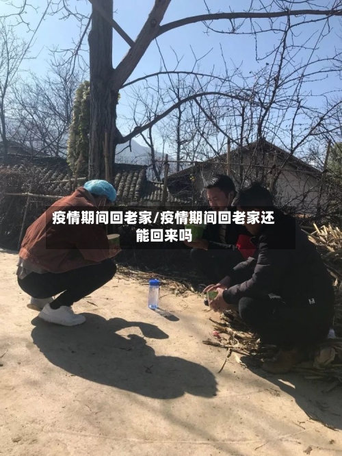 疫情期间回老家/疫情期间回老家还能回来吗