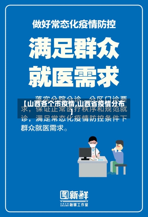 【山西各个市疫情,山西省疫情分布】-第3张图片