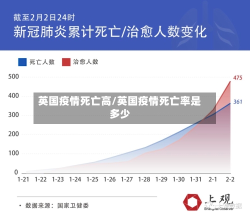 英国疫情死亡高/英国疫情死亡率是多少-第2张图片