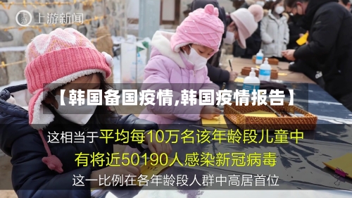 【韩国备国疫情,韩国疫情报告】