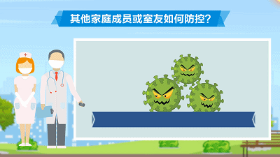 外国疫情今日通报/外国疫情动态-第2张图片