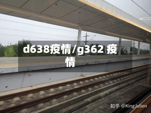 d638疫情/g362 疫情-第3张图片